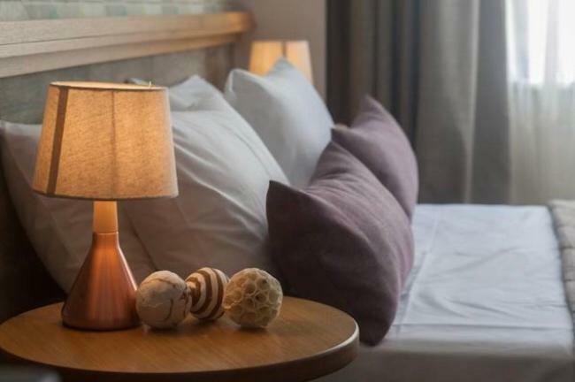 Rigas City Apartments Hanya Dış mekan fotoğraf
